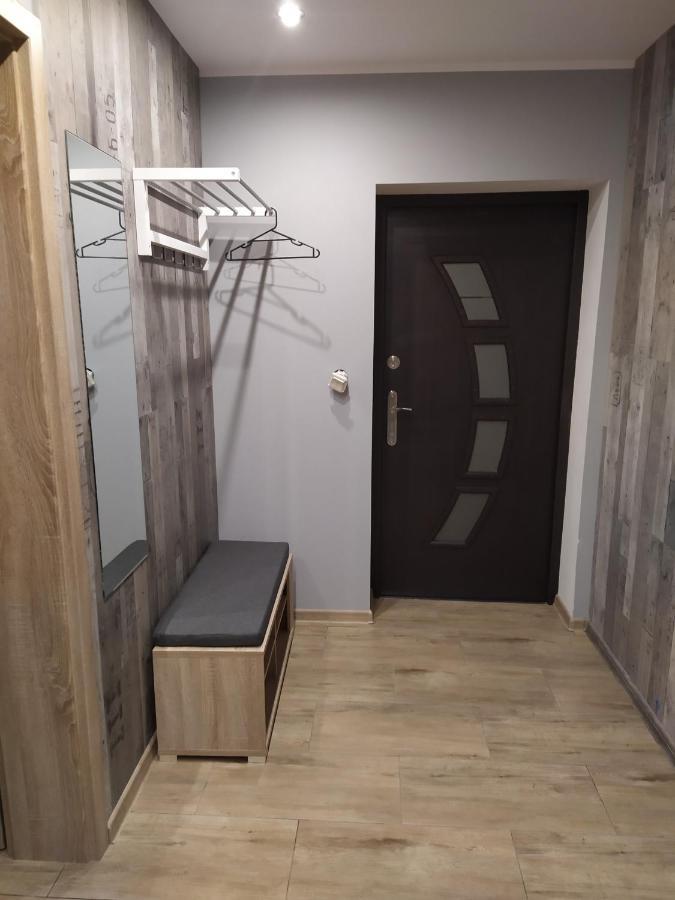 Apartament Kaola Jelenia Góra Exterior foto